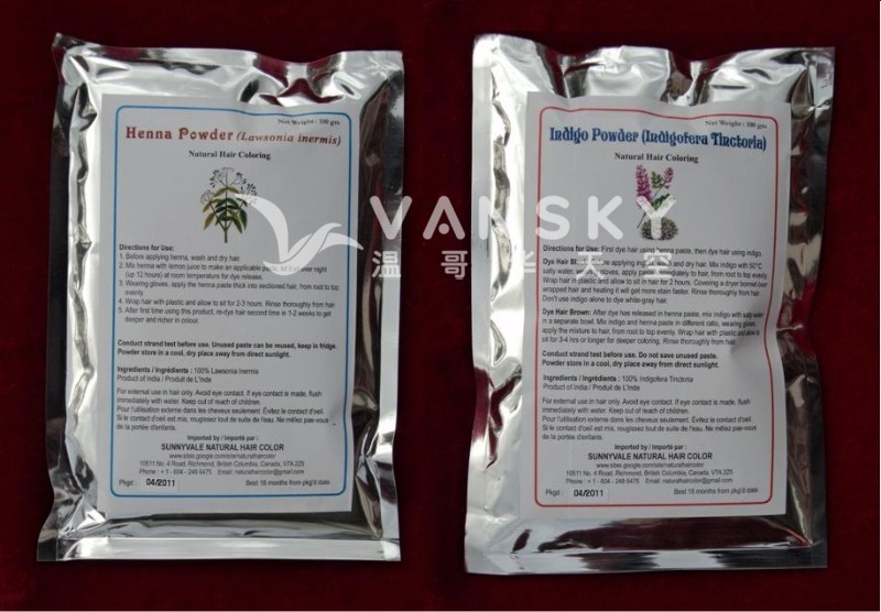 251230161618_Product - HennaIndigo.jpg